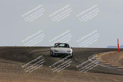 media/Jan-26-2025-SCCA SD (Sun) [[bcf61ed115]]/4-Women Novice/Session 1 (Turn 12-Bowl Combo)/